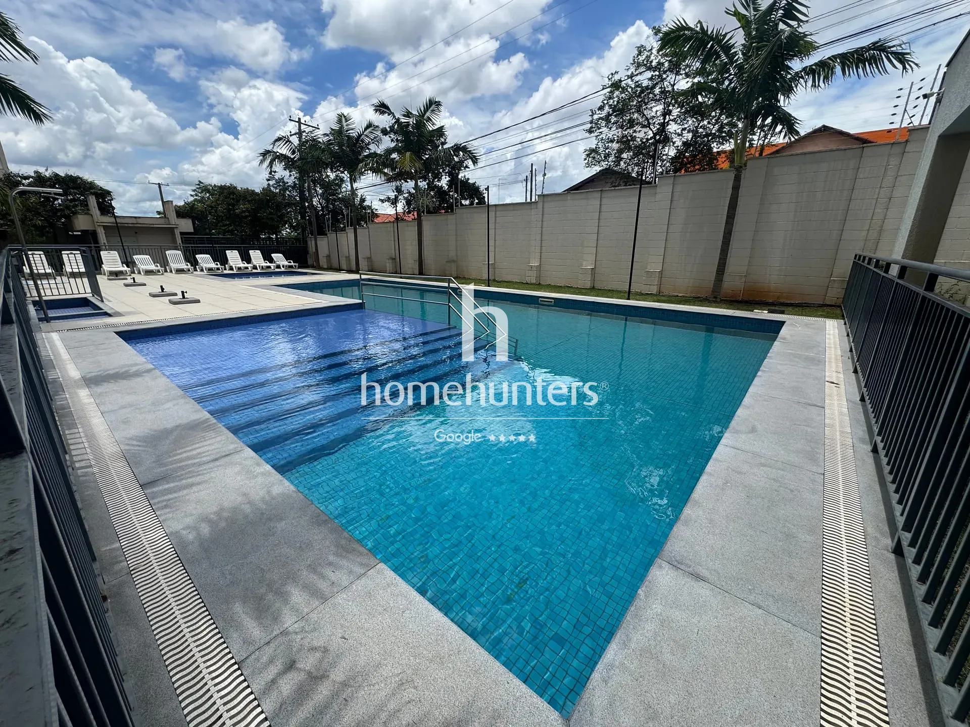Apartamento, 2 quartos, 56 m² - Foto 23