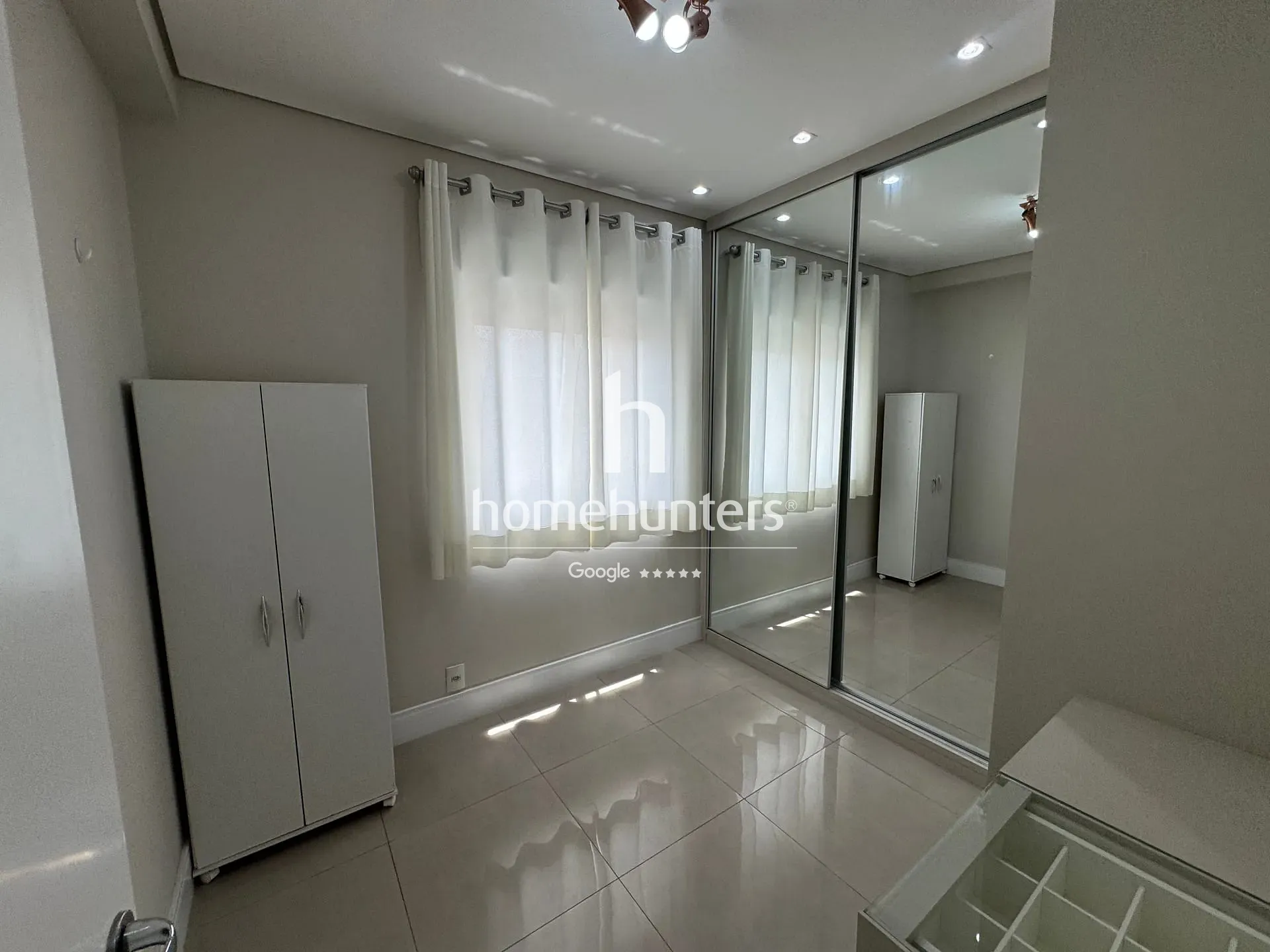 Apartamento, 2 quartos, 56 m² - Foto 14