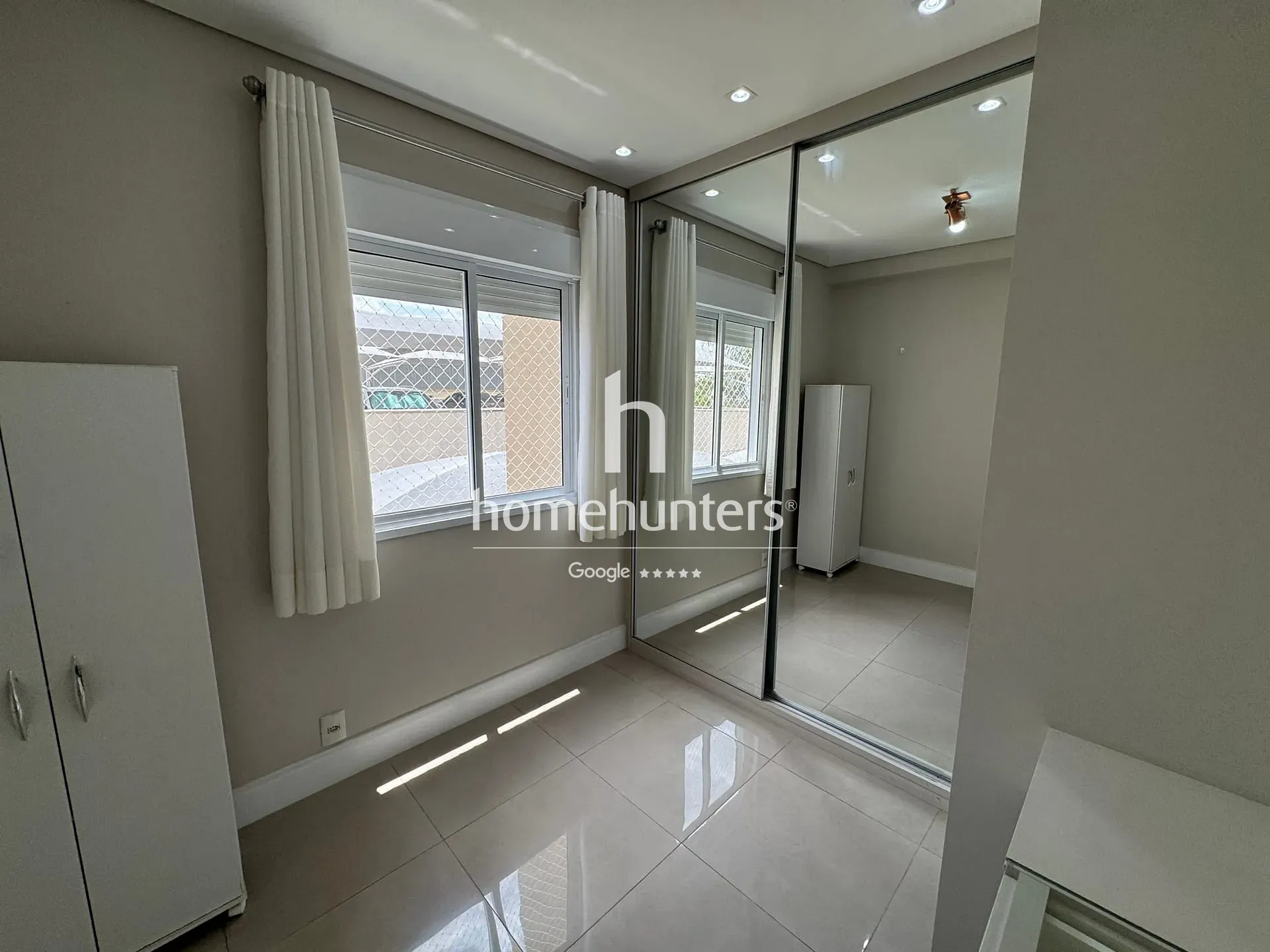 Apartamento, 2 quartos, 56 m² - Foto 16