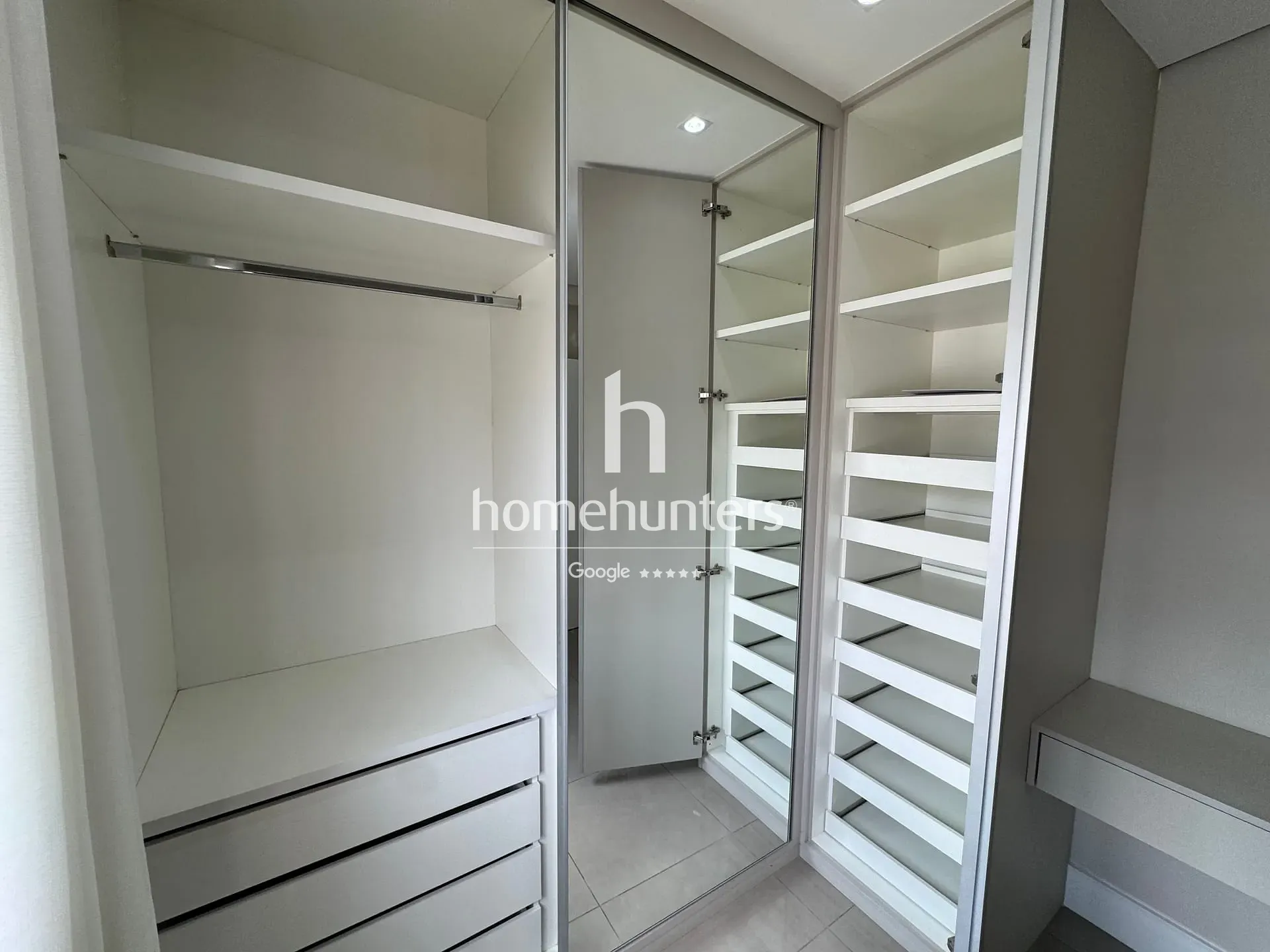 Apartamento, 2 quartos, 56 m² - Foto 17