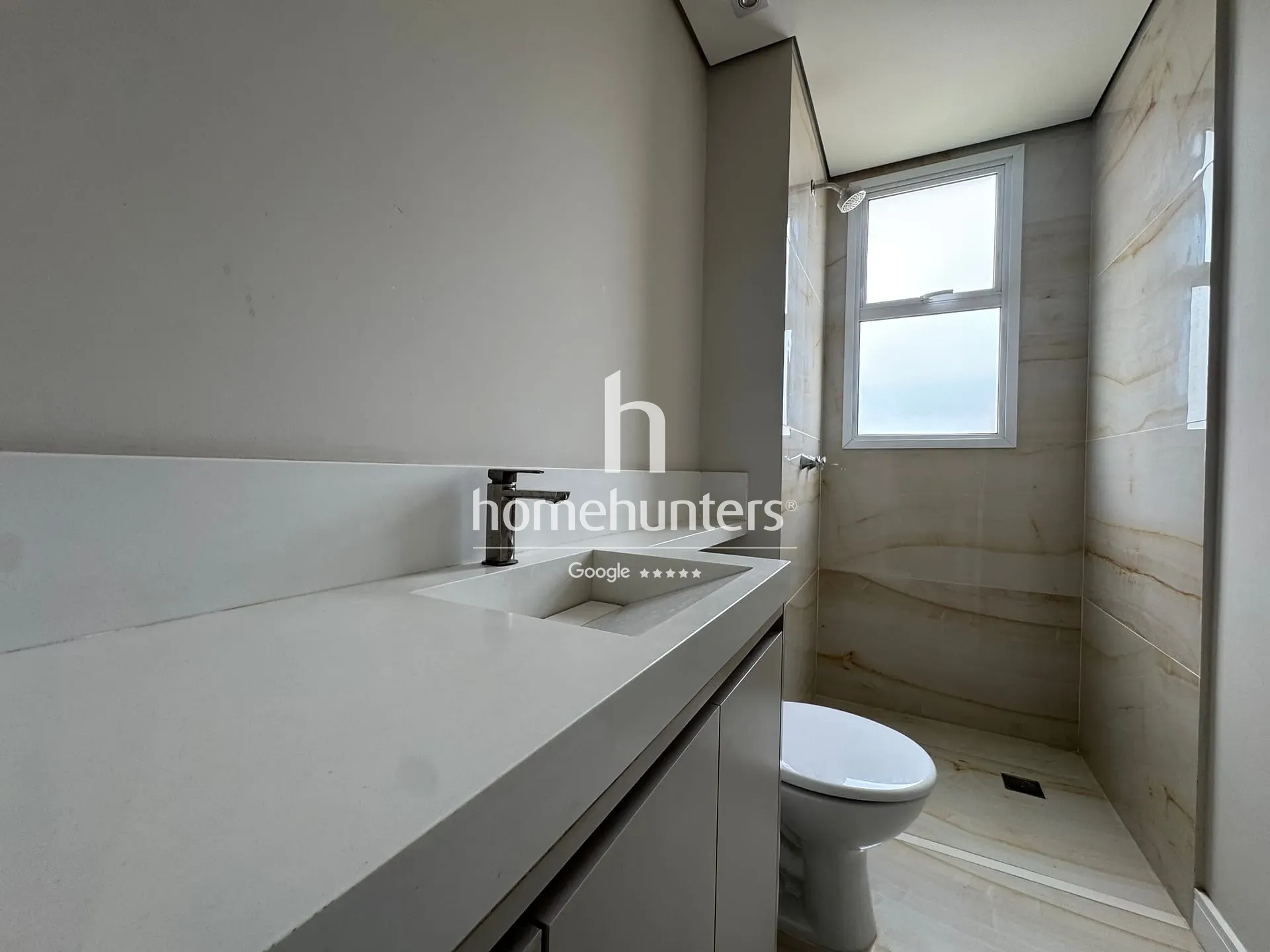 Apartamento, 2 quartos, 56 m² - Foto 18