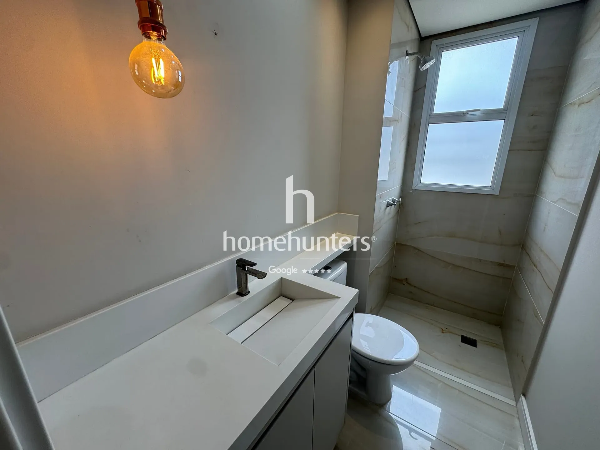 Apartamento, 2 quartos, 56 m² - Foto 13
