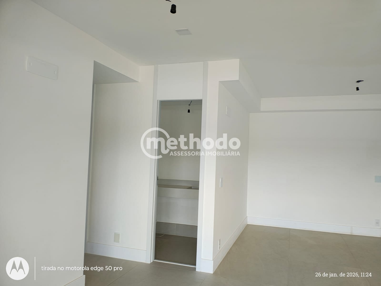 Apartamento, 3 quartos, 120 m² - Foto 10