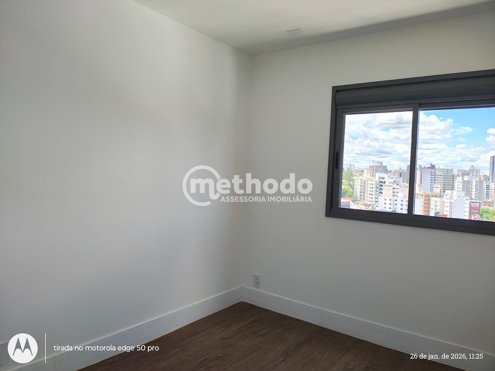 Apartamento, 3 quartos, 120 m² - Foto 12