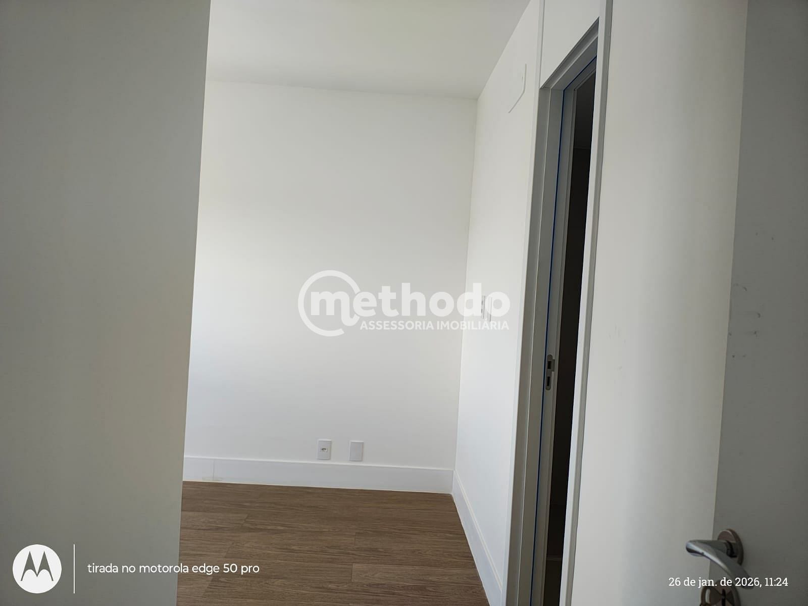Apartamento, 3 quartos, 120 m² - Foto 15