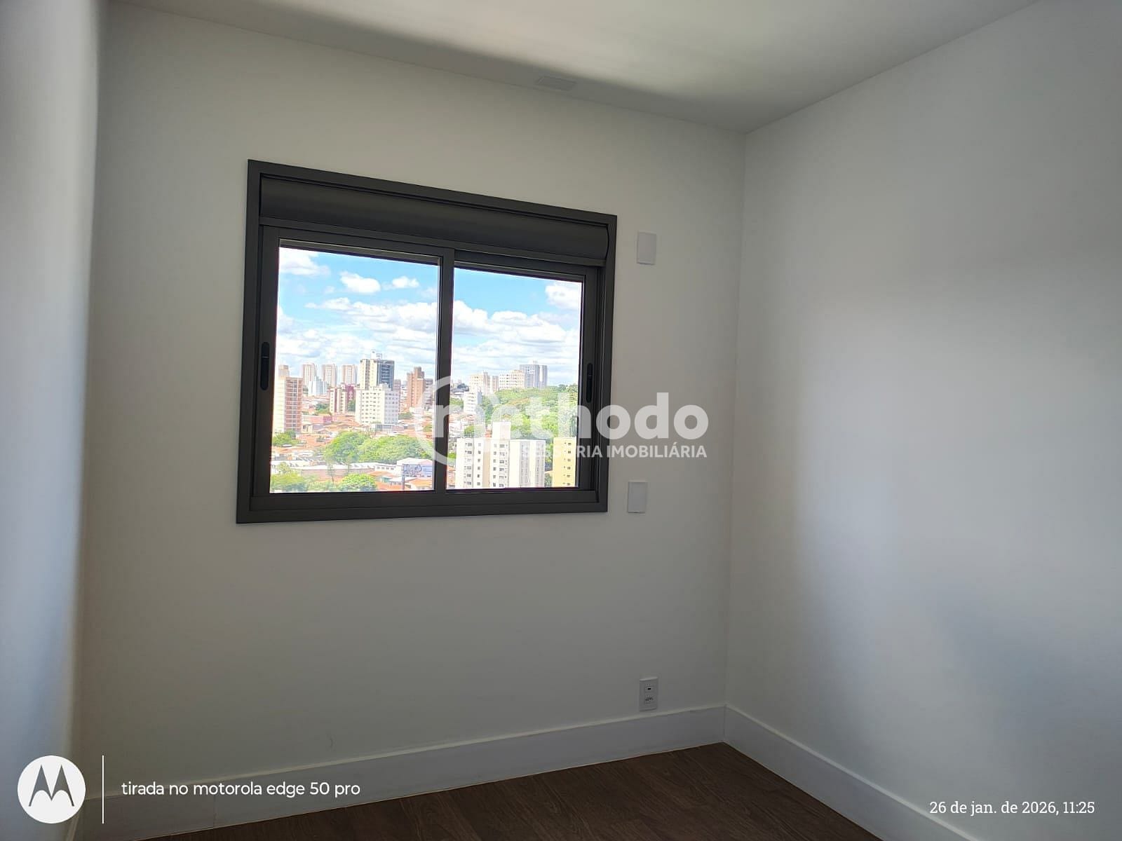 Apartamento, 3 quartos, 120 m² - Foto 16