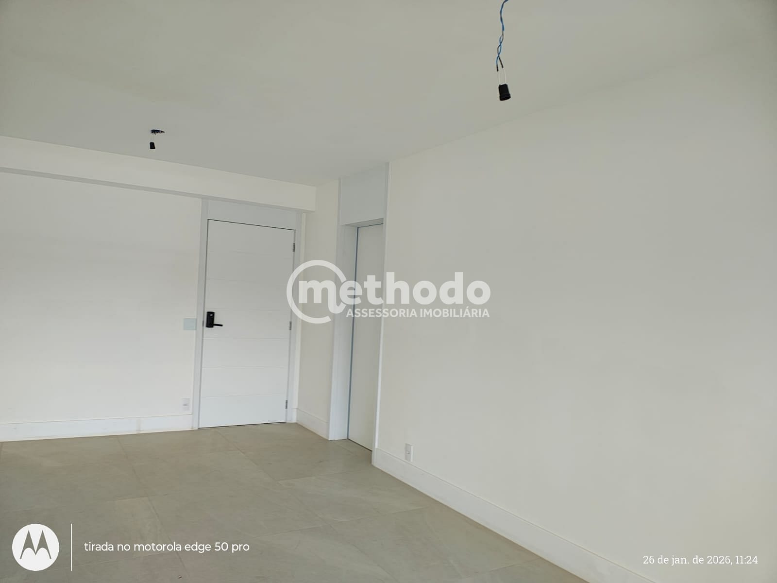 Apartamento, 3 quartos, 120 m² - Foto 17