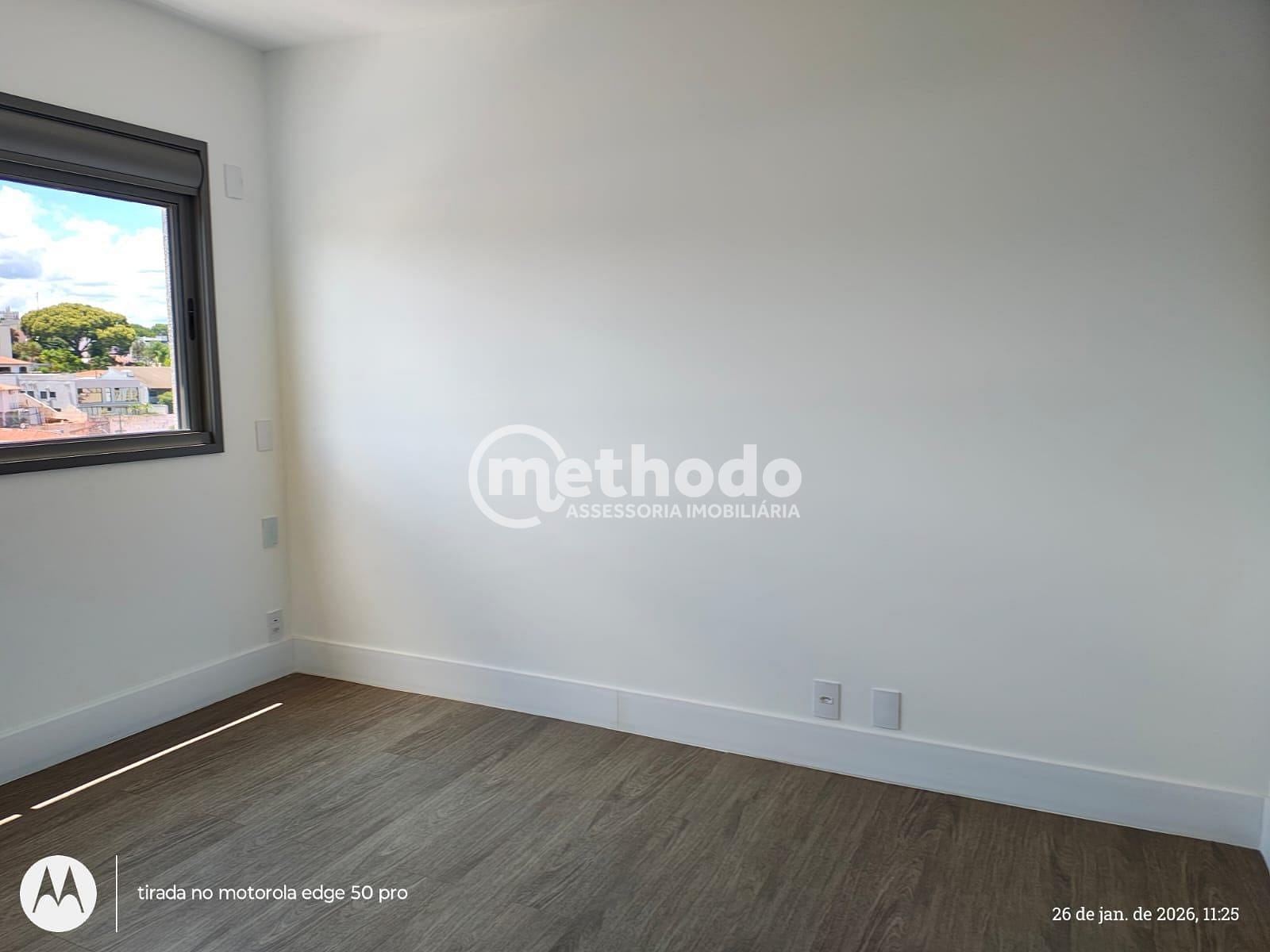 Apartamento, 3 quartos, 120 m² - Foto 19