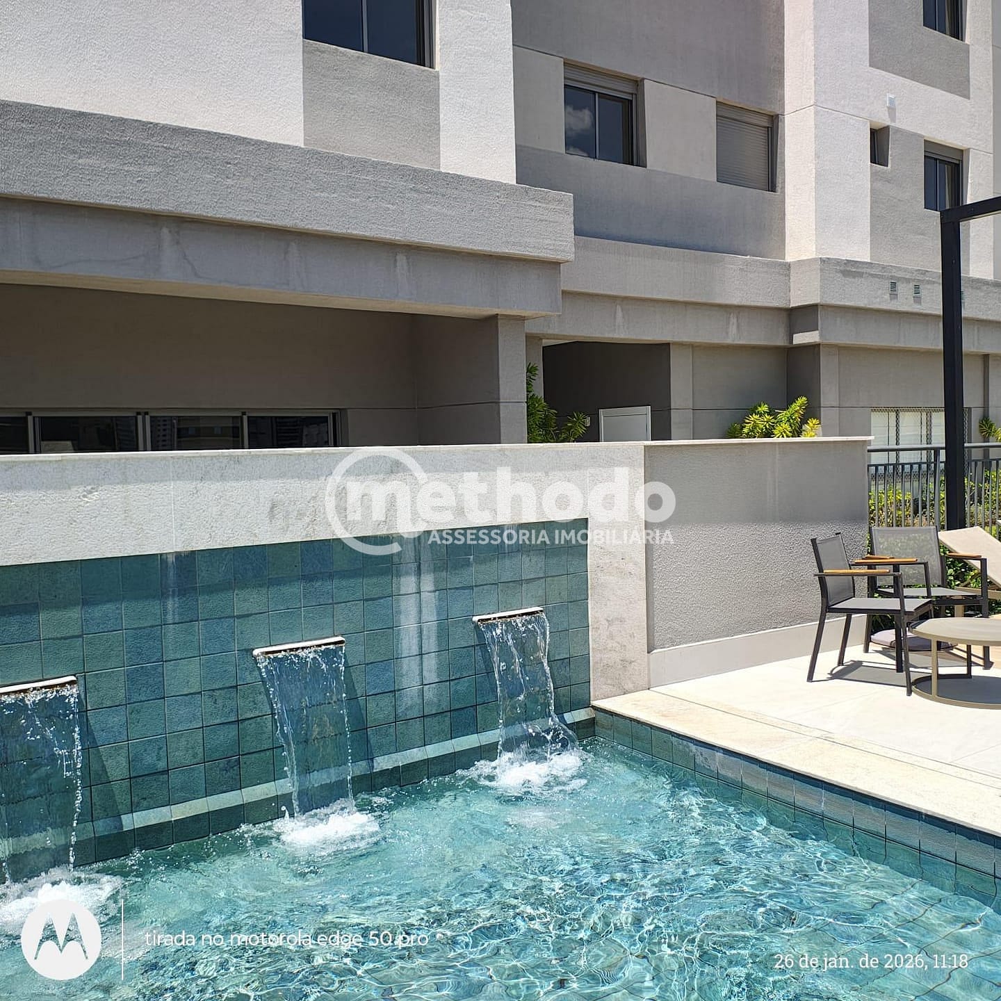 Apartamento, 3 quartos, 120 m² - Foto 20