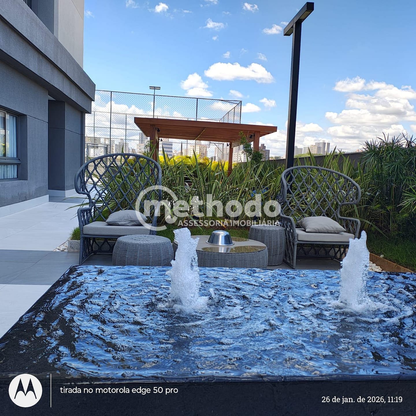 Apartamento, 3 quartos, 120 m² - Foto 27