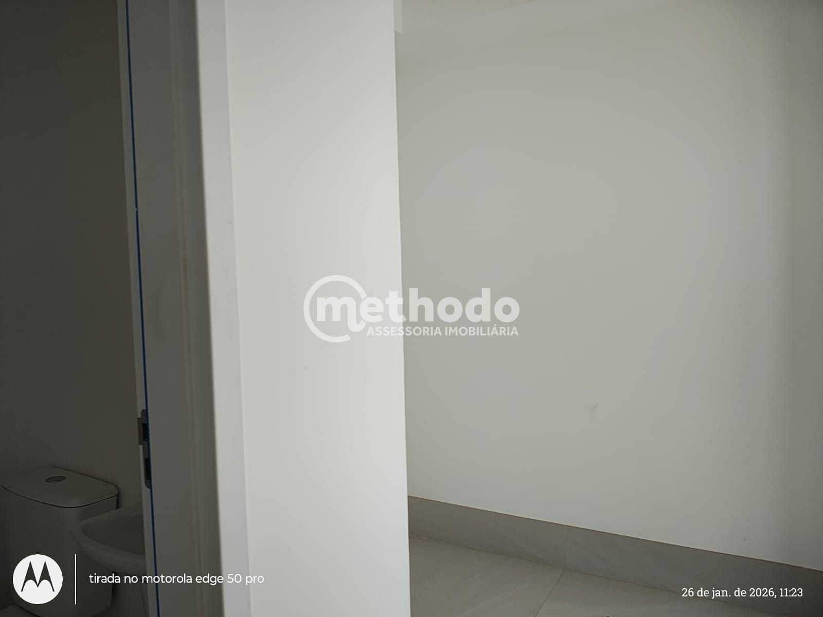 Apartamento, 3 quartos, 120 m² - Foto 30