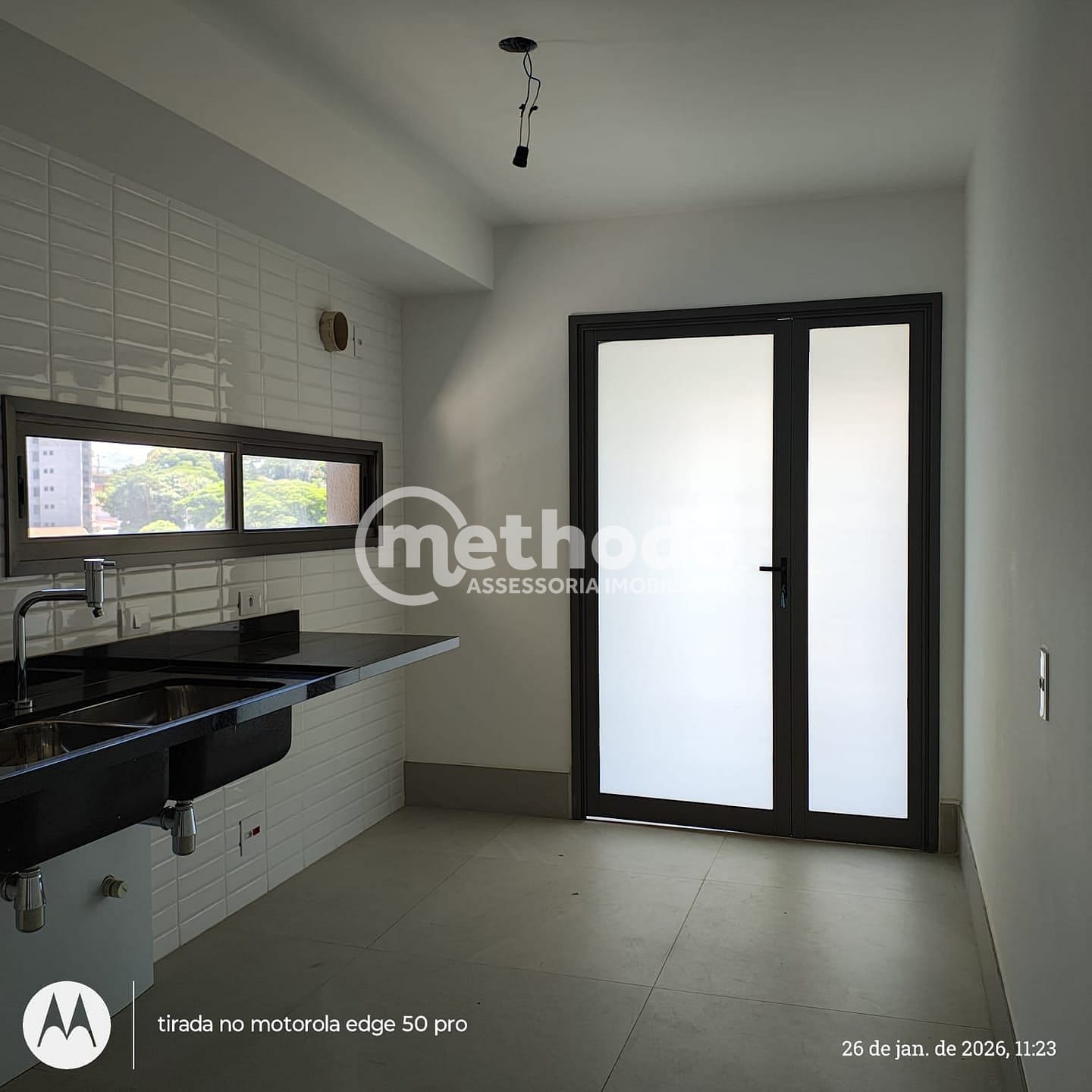 Apartamento, 3 quartos, 120 m² - Foto 31