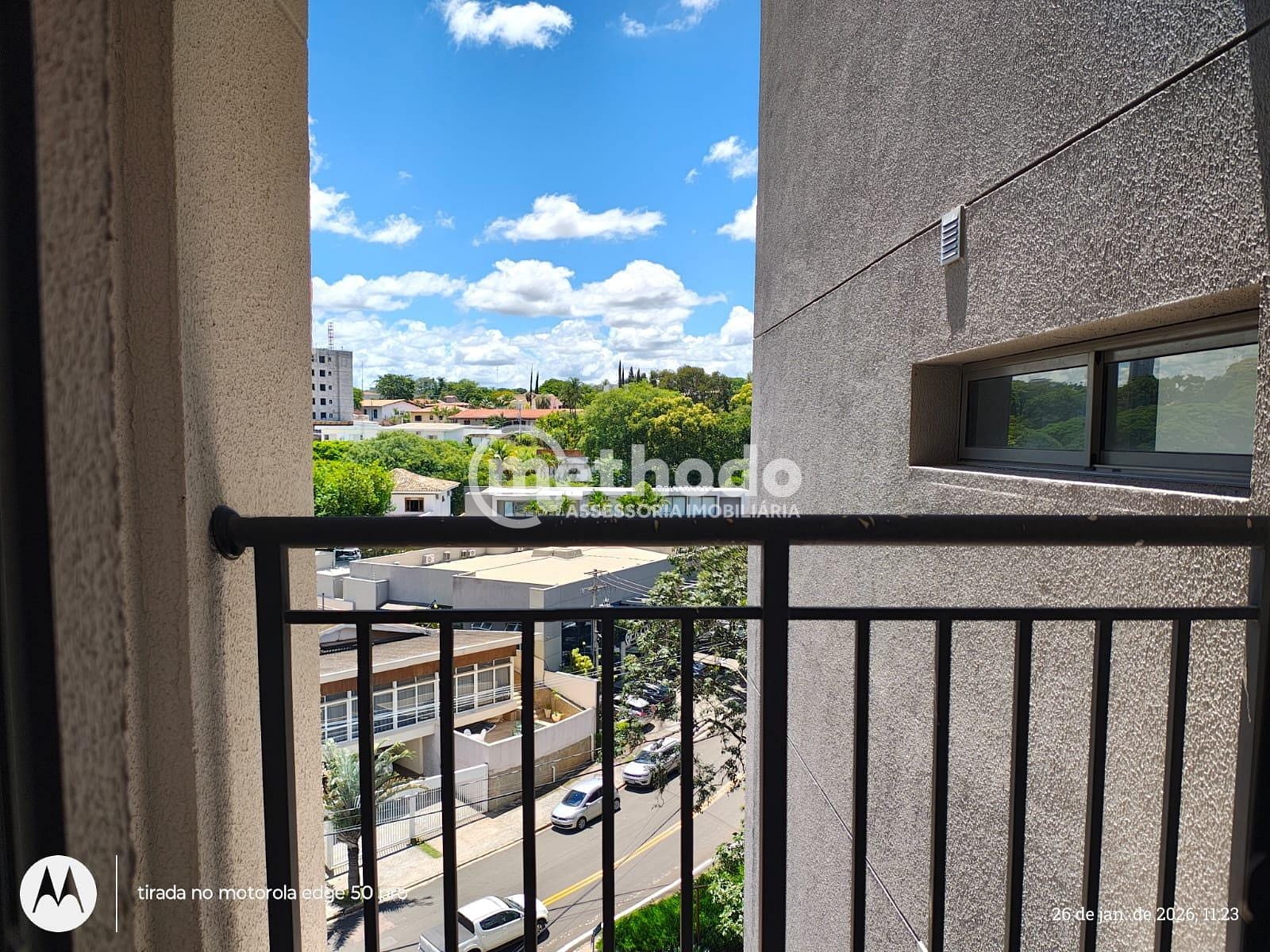 Apartamento, 3 quartos, 120 m² - Foto 33