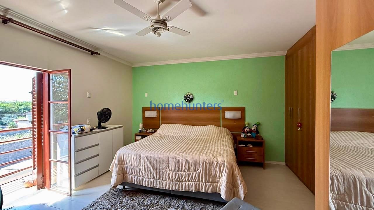 Apartamento, 3 quartos, 94 m² - Foto 17