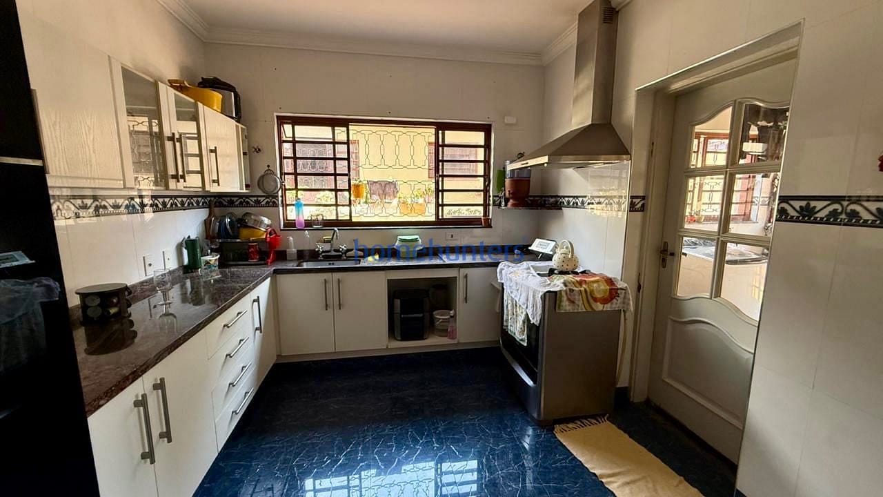 Apartamento, 3 quartos, 94 m² - Foto 4