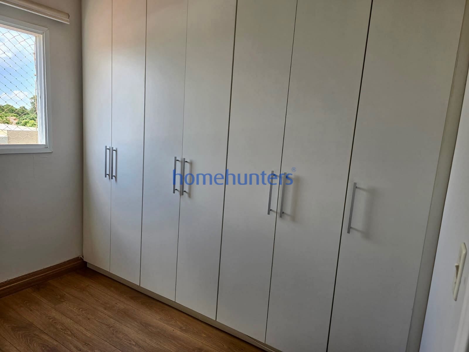Apartamento, 3 quartos, 94 m² - Foto 15
