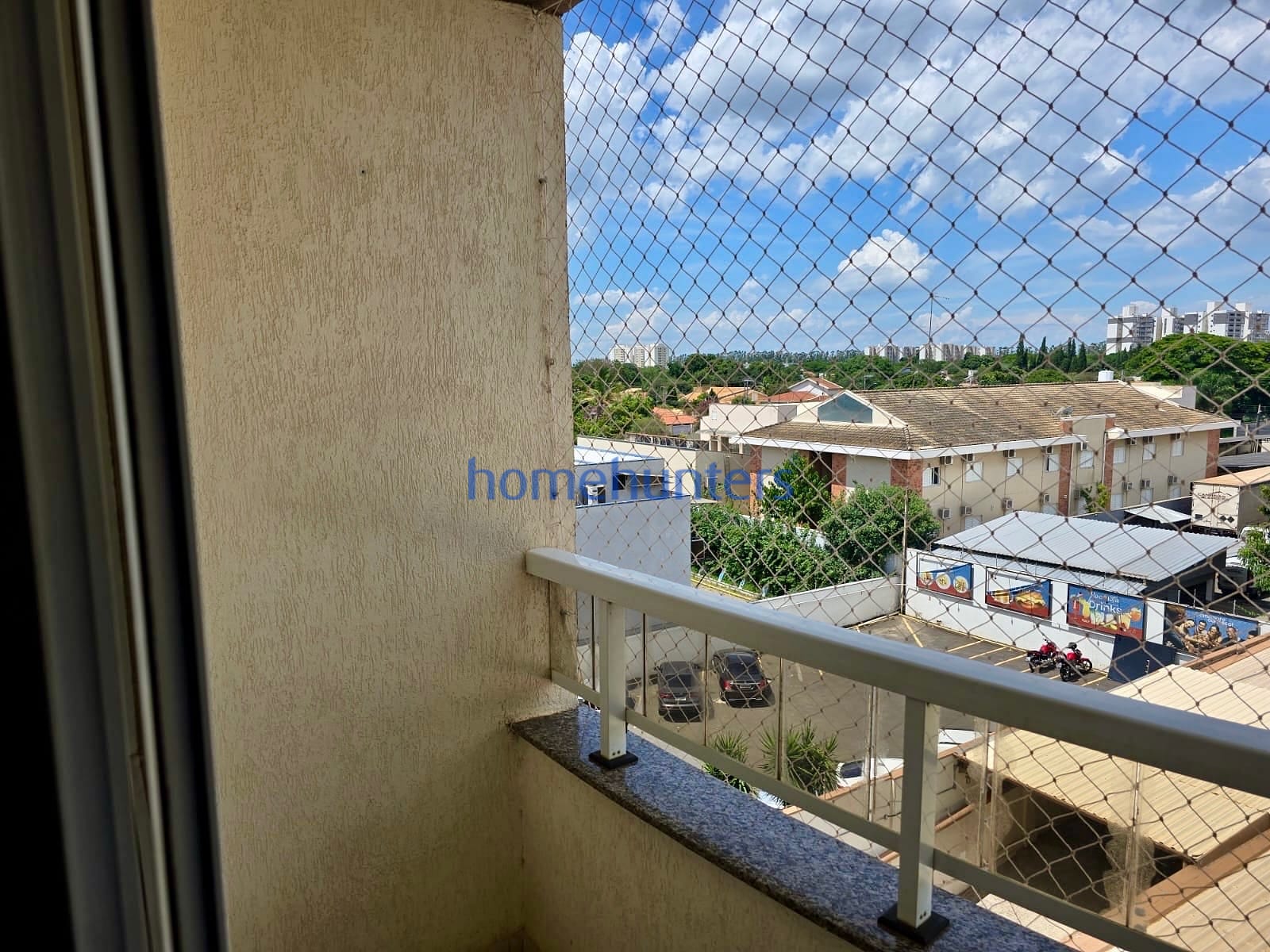 Apartamento, 3 quartos, 94 m² - Foto 3