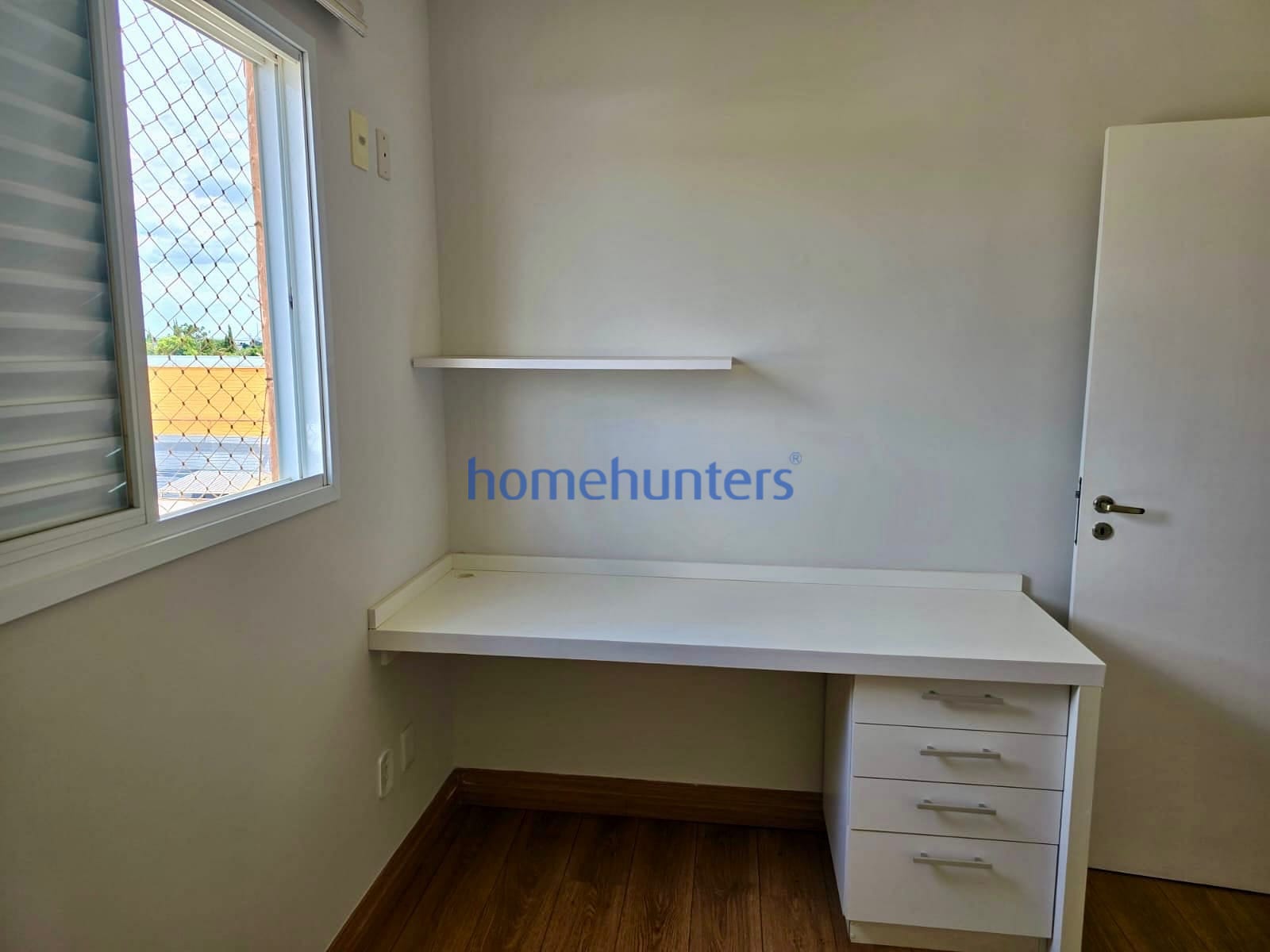 Apartamento, 3 quartos, 94 m² - Foto 12