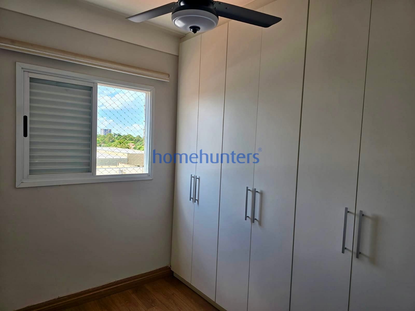 Apartamento, 3 quartos, 94 m² - Foto 13