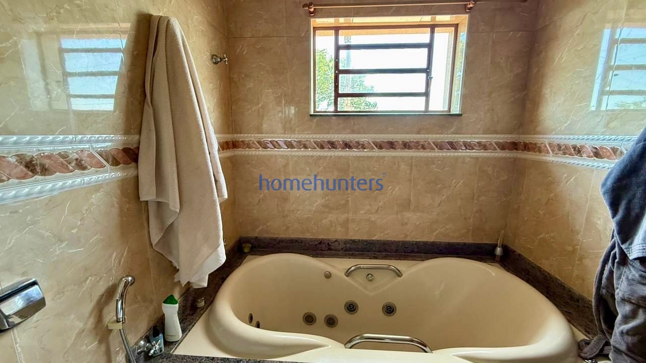 Apartamento, 3 quartos, 94 m² - Foto 18