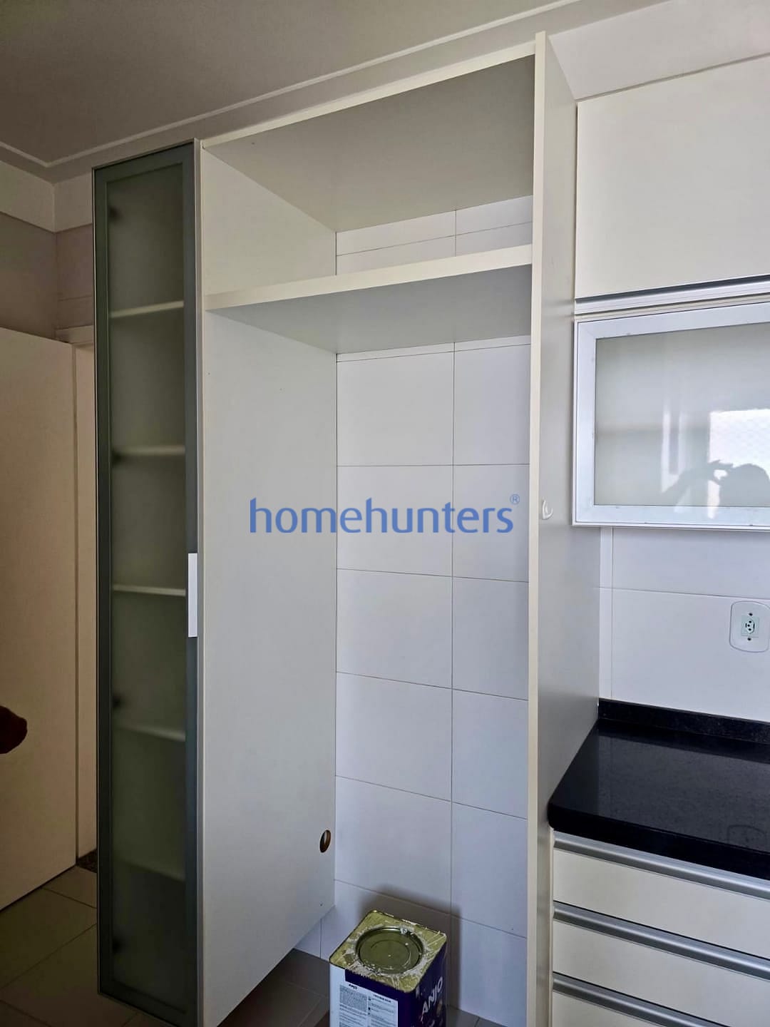 Apartamento, 3 quartos, 94 m² - Foto 8