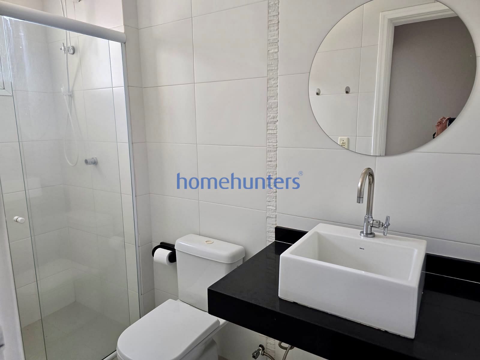 Apartamento, 3 quartos, 94 m² - Foto 10