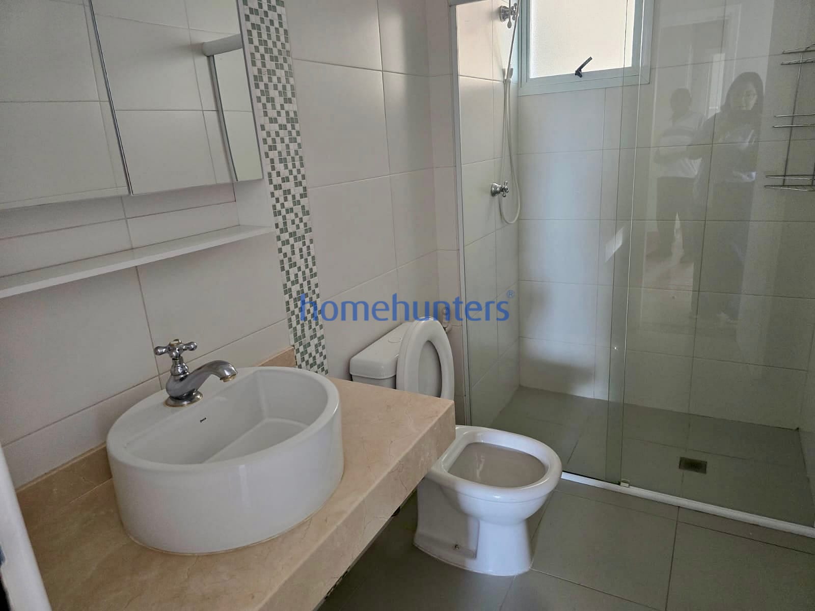 Apartamento, 3 quartos, 94 m² - Foto 14