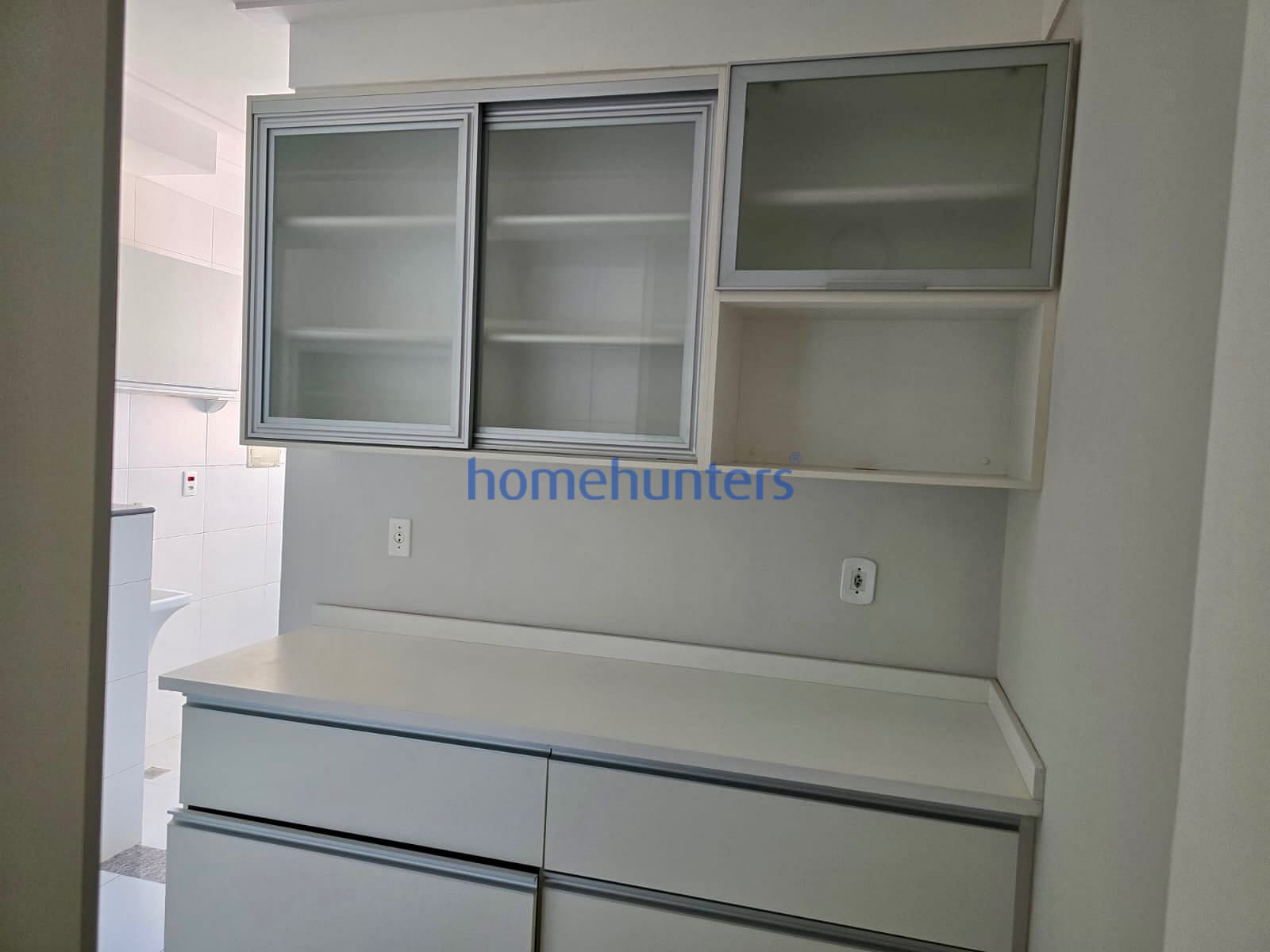 Apartamento, 3 quartos, 94 m² - Foto 9