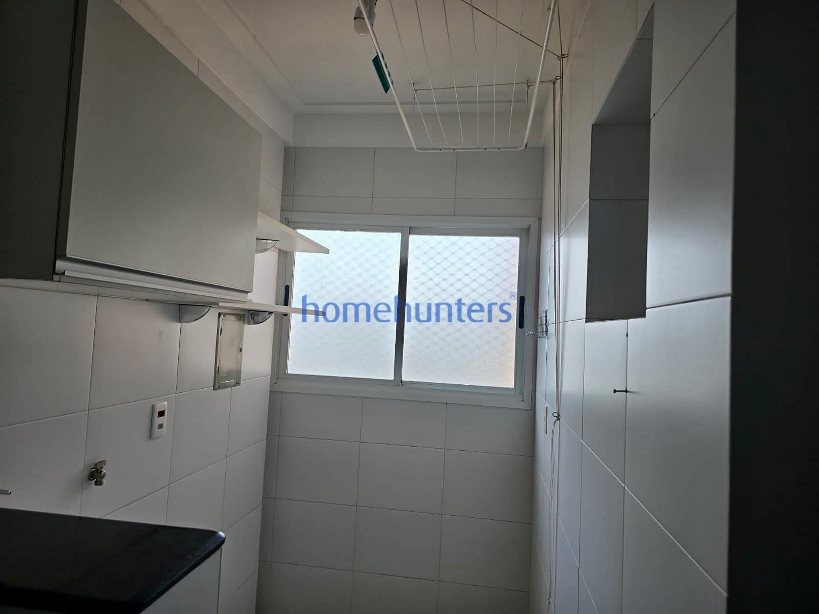 Apartamento, 3 quartos, 94 m² - Foto 6