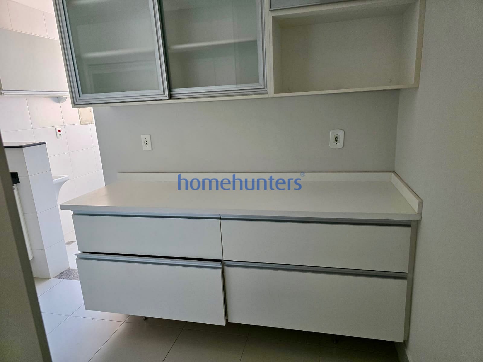 Apartamento, 3 quartos, 94 m² - Foto 7