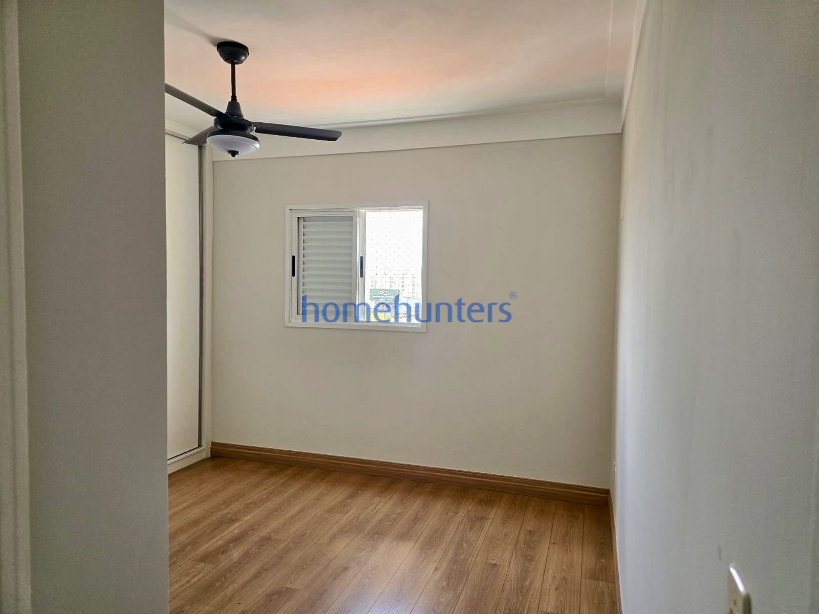 Apartamento, 3 quartos, 94 m² - Foto 16