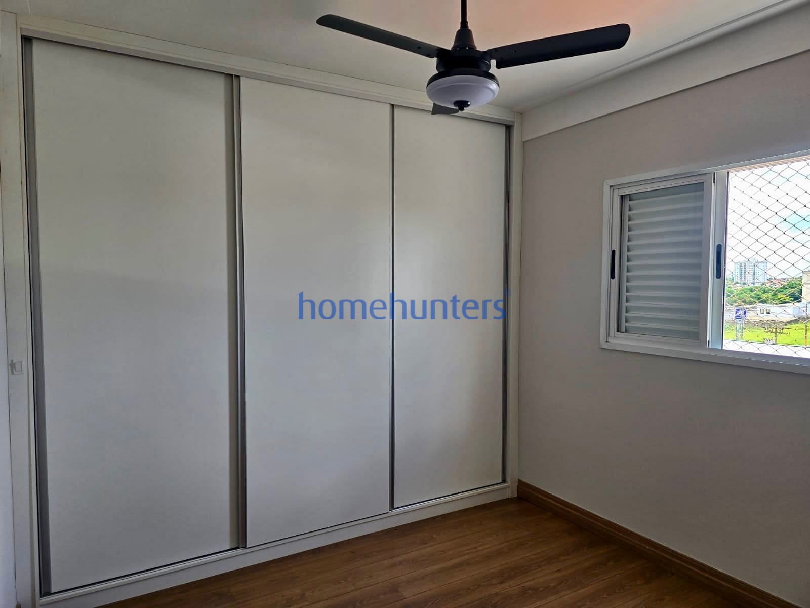 Apartamento, 3 quartos, 94 m² - Foto 11