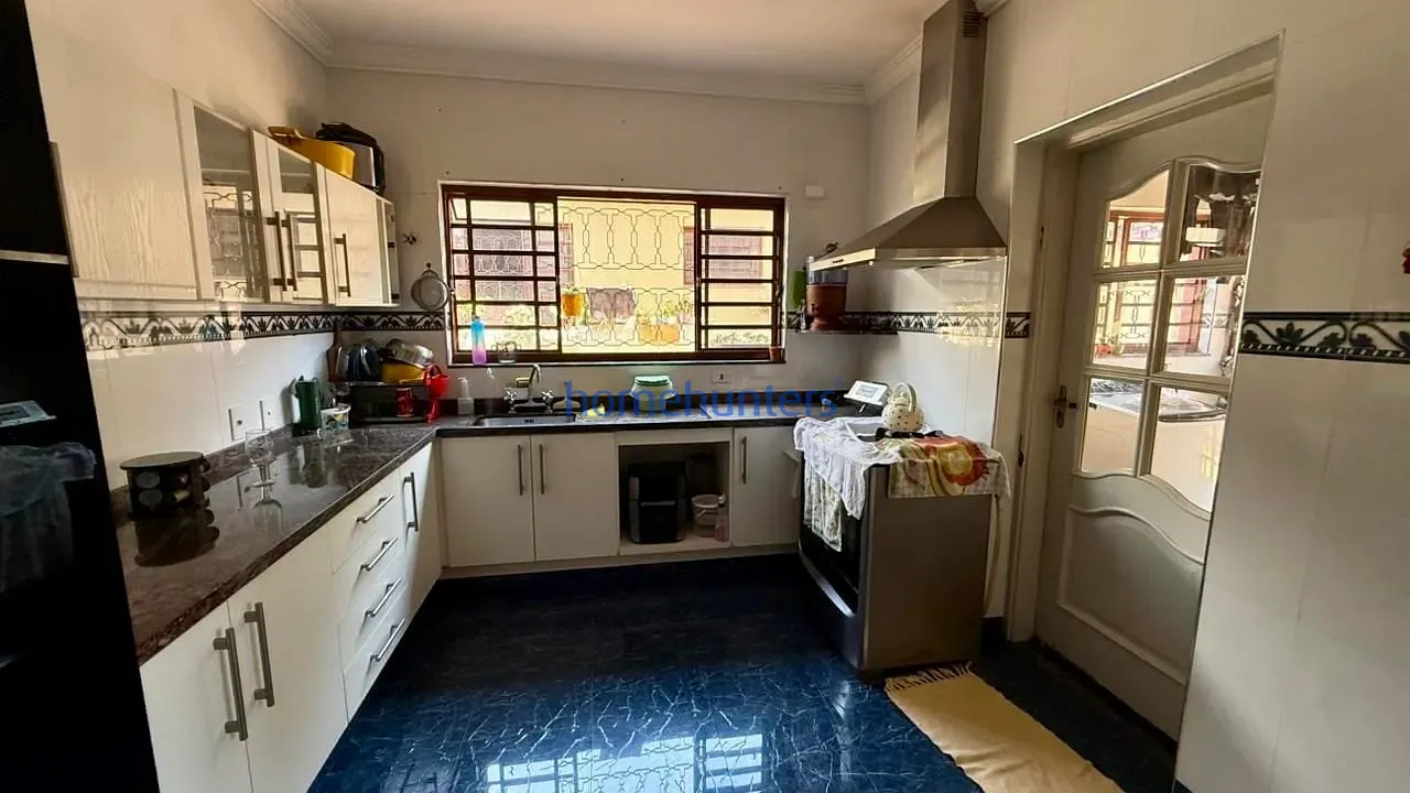 Apartamento, 3 quartos, 94 m² - Foto 4