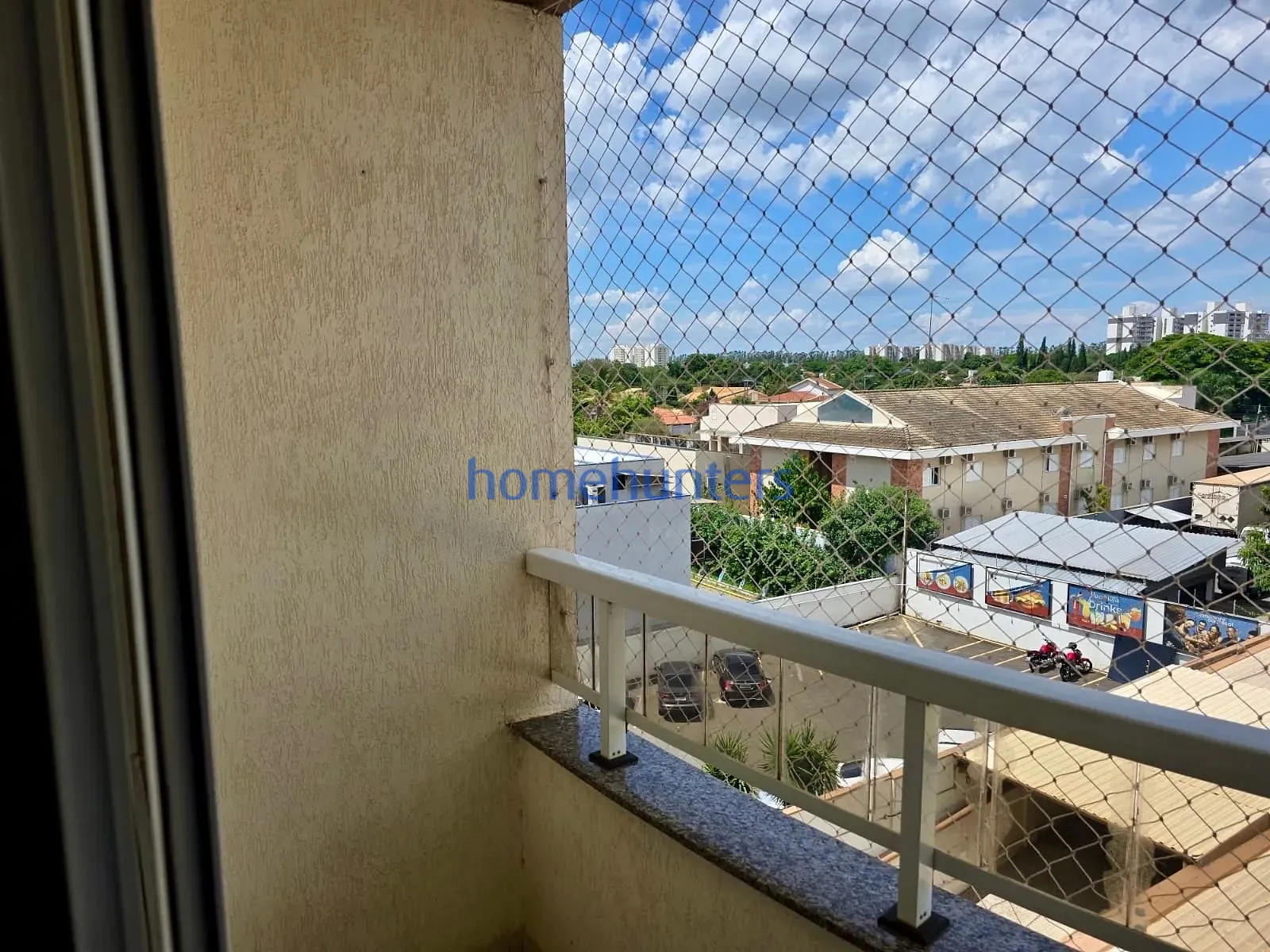 Apartamento, 3 quartos, 94 m² - Foto 3