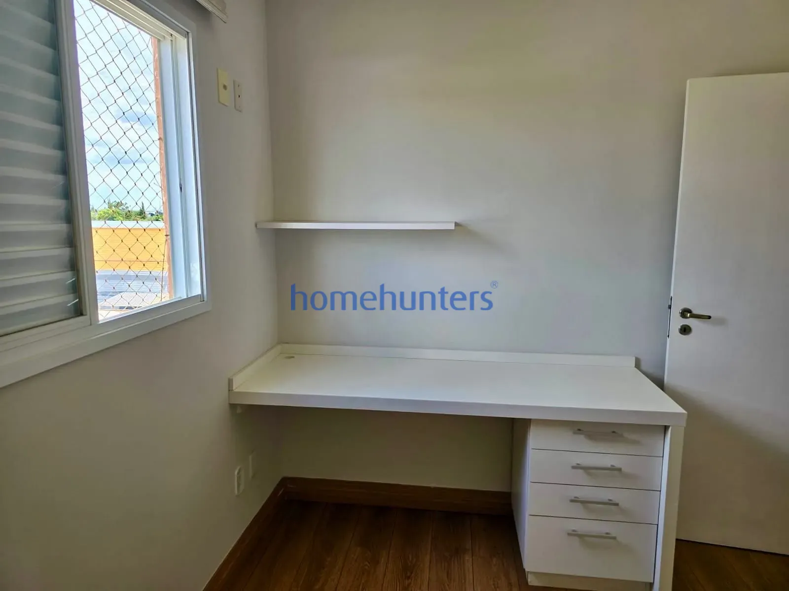 Apartamento, 3 quartos, 94 m² - Foto 12