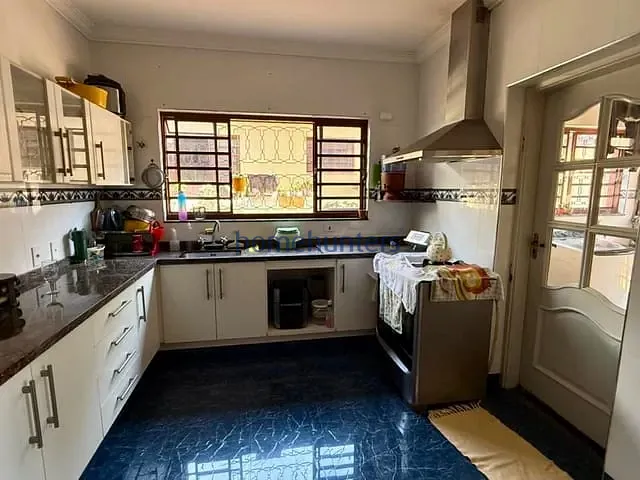 Apartamento 3 quartos e 2 banheiros, à venda, no bairro Santa Terezinha em Paulínia