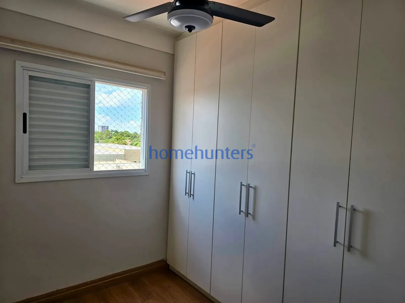 Apartamento, 3 quartos, 94 m² - Foto 13
