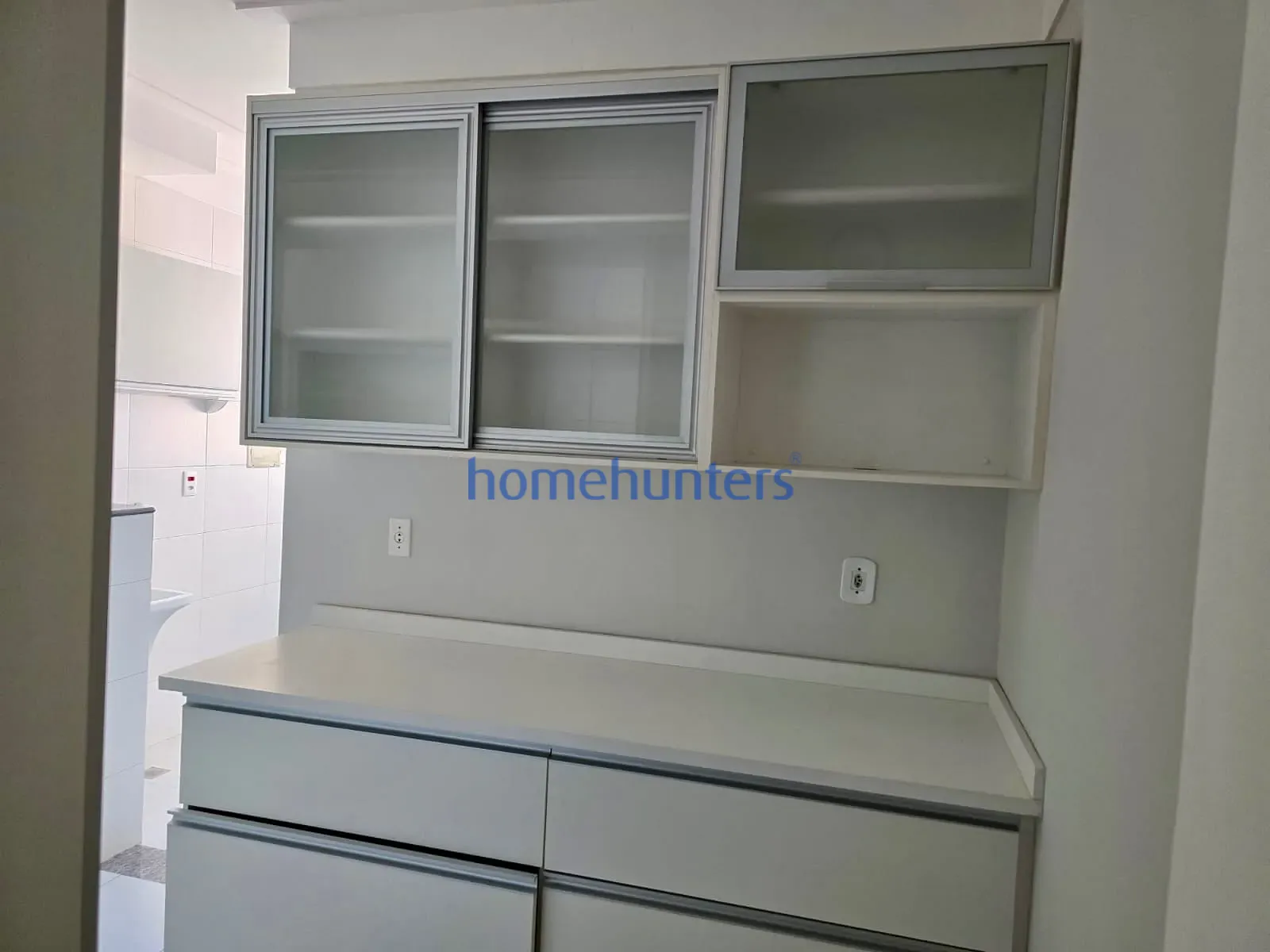 Apartamento, 3 quartos, 94 m² - Foto 9