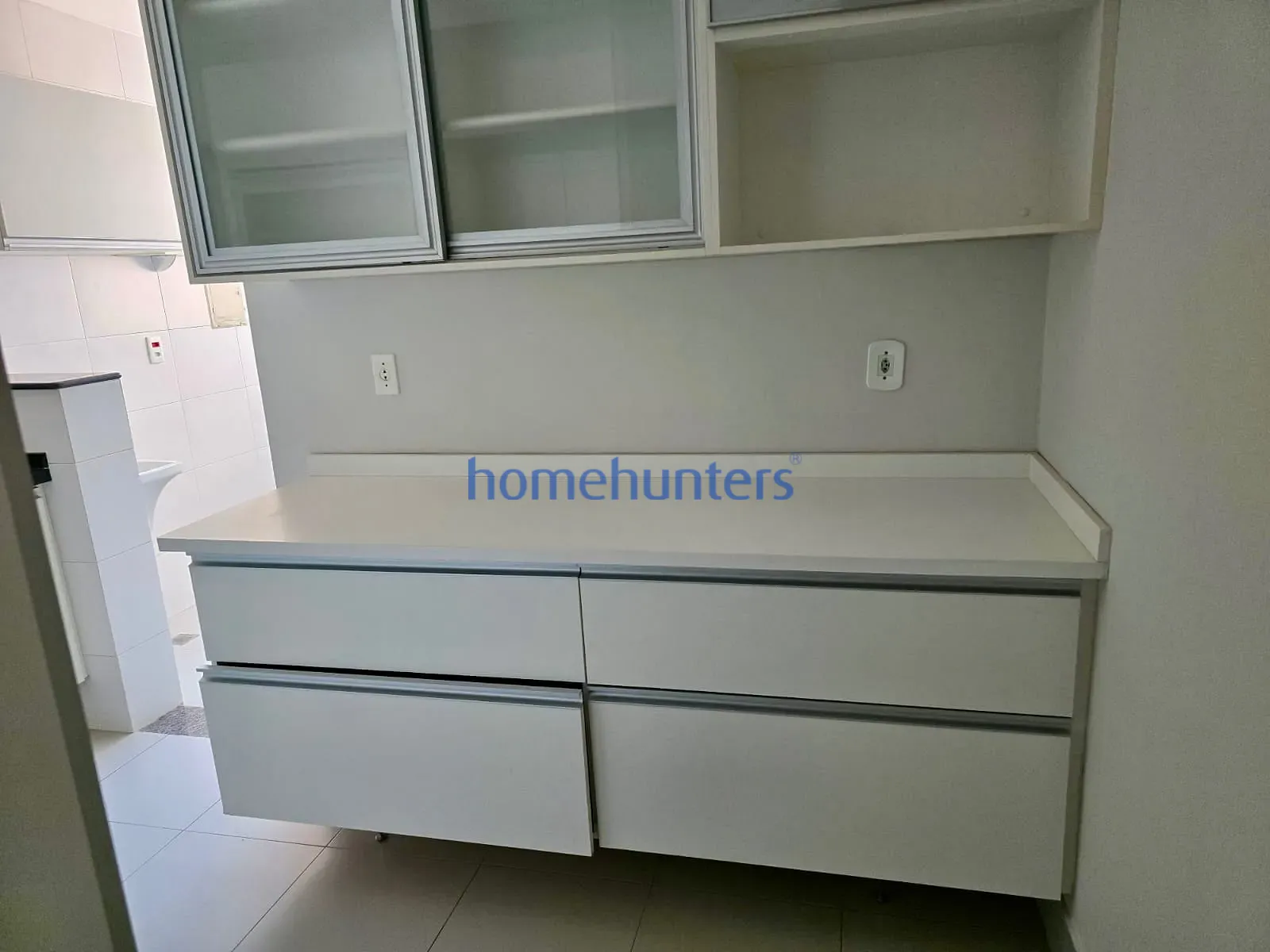 Apartamento, 3 quartos, 94 m² - Foto 7