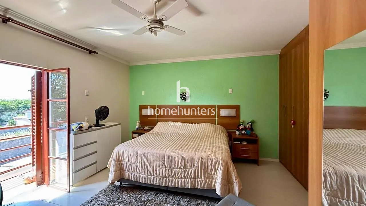 Apartamento, 3 quartos, 94 m² - Foto 17