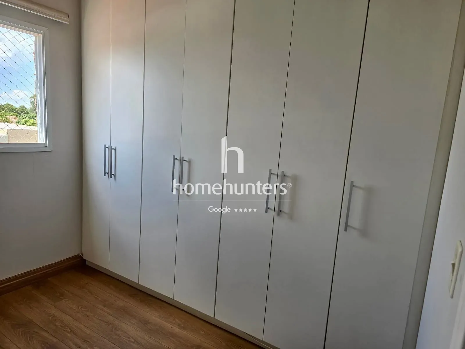Apartamento, 3 quartos, 94 m² - Foto 15