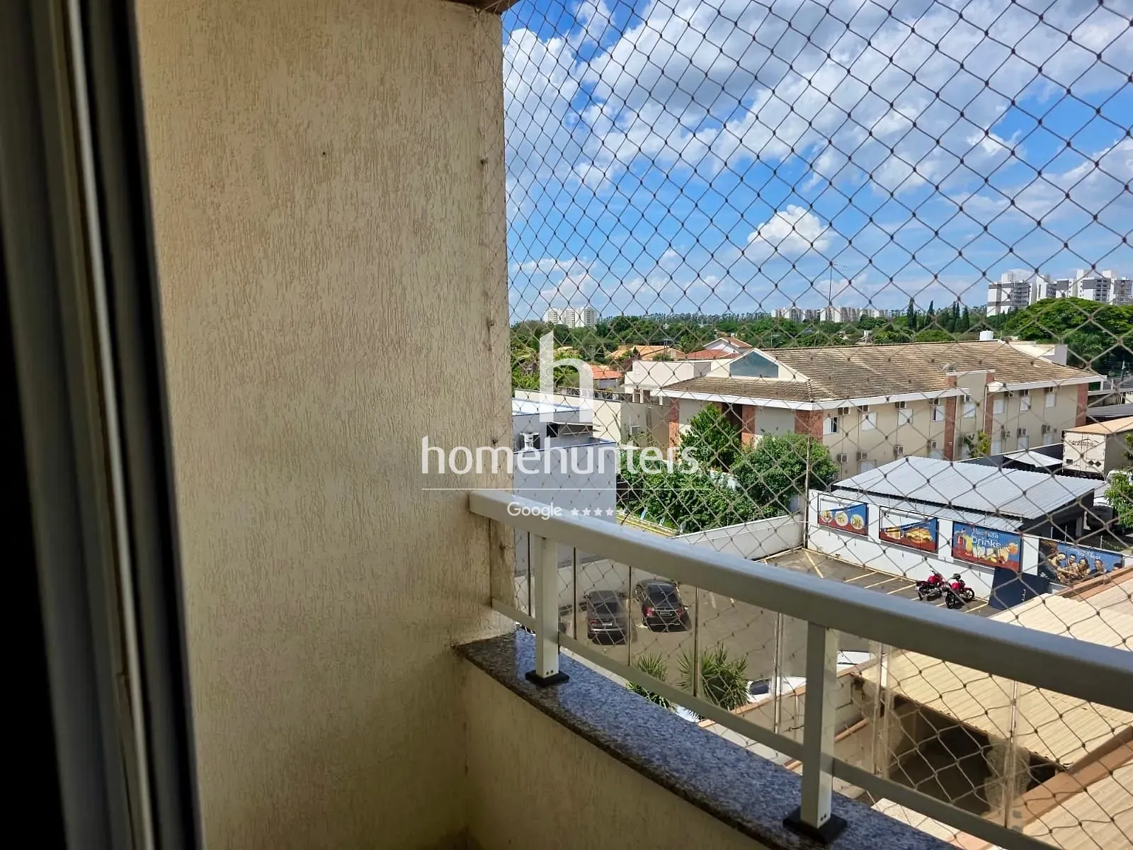 Apartamento, 3 quartos, 94 m² - Foto 3