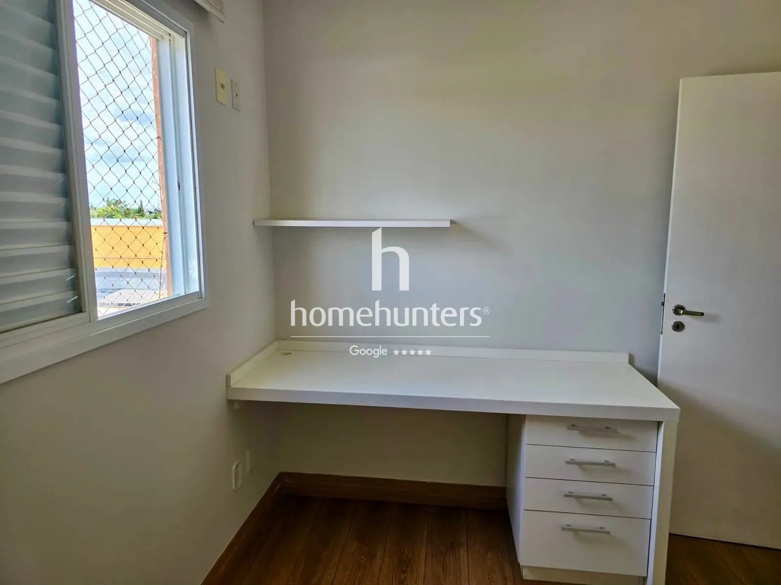 Apartamento, 3 quartos, 94 m² - Foto 12
