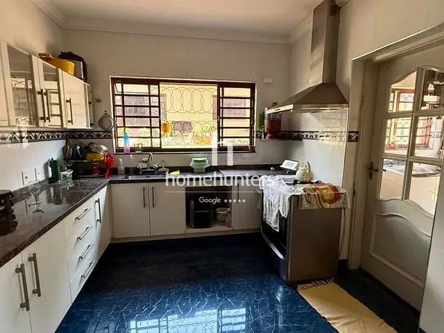 Apartamento 3 quartos e 2 banheiros, à venda, no bairro Santa Terezinha em Paulínia