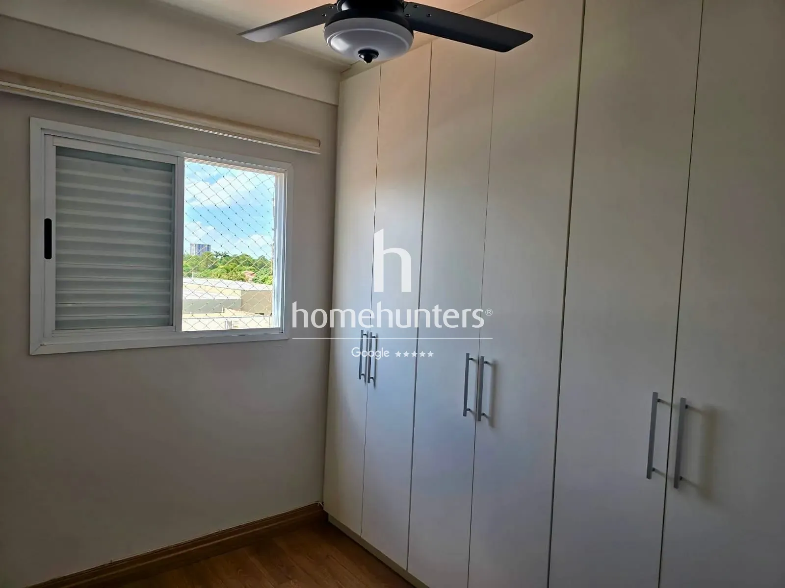 Apartamento, 3 quartos, 94 m² - Foto 13