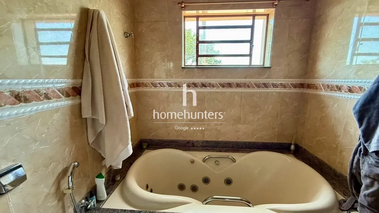 Apartamento, 3 quartos, 94 m² - Foto 18