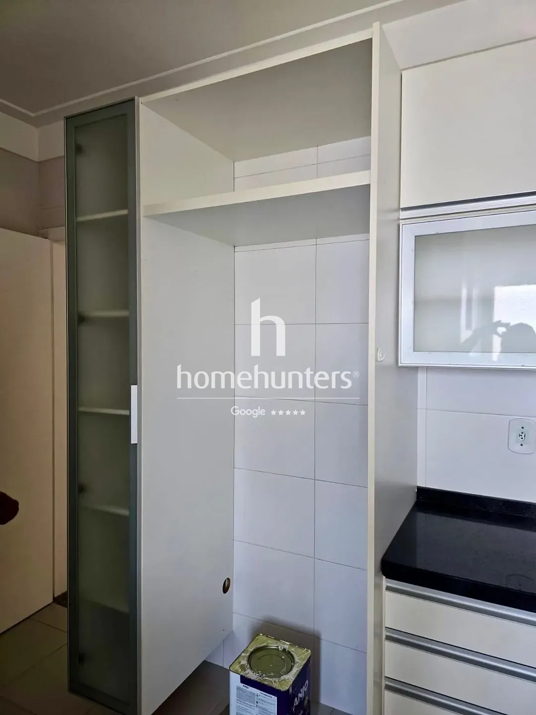 Apartamento, 3 quartos, 94 m² - Foto 8