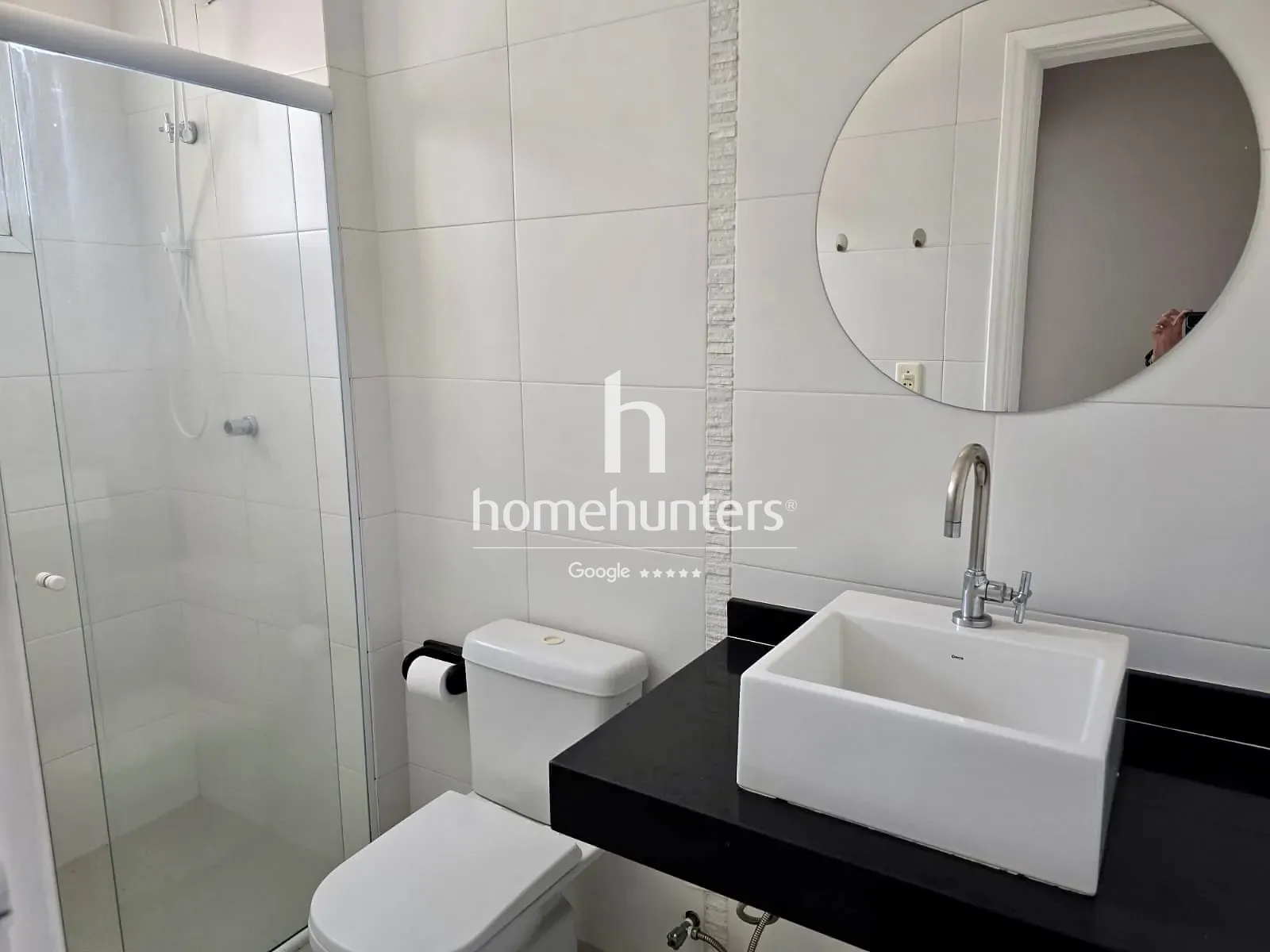 Apartamento, 3 quartos, 94 m² - Foto 10