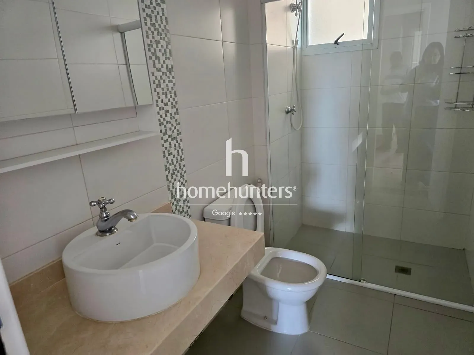 Apartamento, 3 quartos, 94 m² - Foto 14