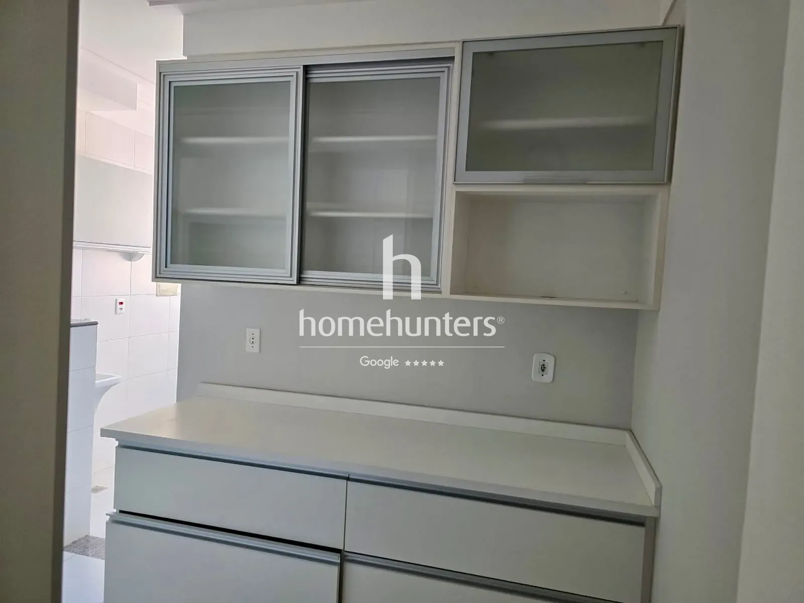 Apartamento, 3 quartos, 94 m² - Foto 9